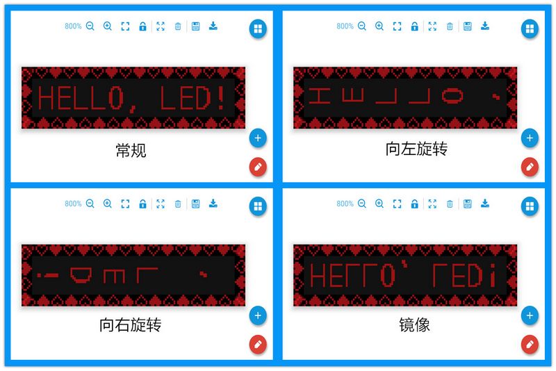 首页| PG电子游戏试玩官方网站