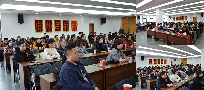 首页| PG电子游戏试玩官方网站