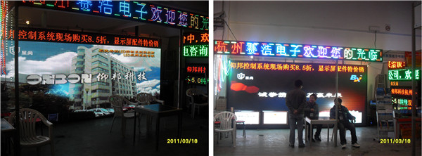 首页| PG电子游戏试玩官方网站