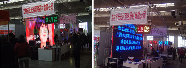 首页| PG电子游戏试玩官方网站