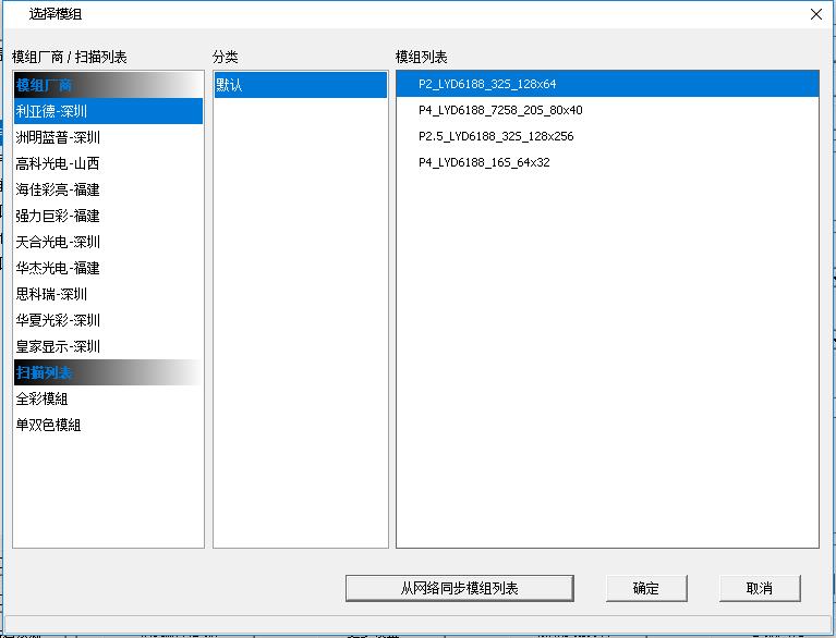 首页| PG电子游戏试玩官方网站