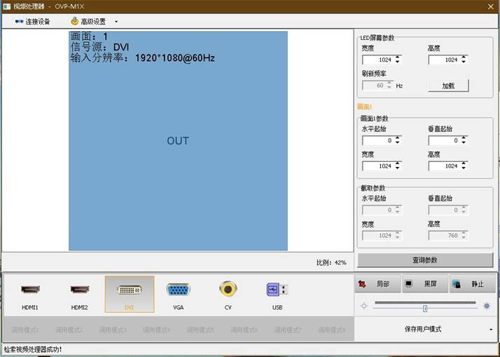首页| PG电子游戏试玩官方网站