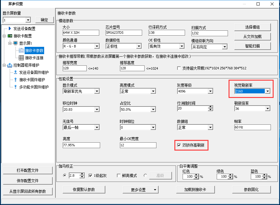 首页| PG电子游戏试玩官方网站