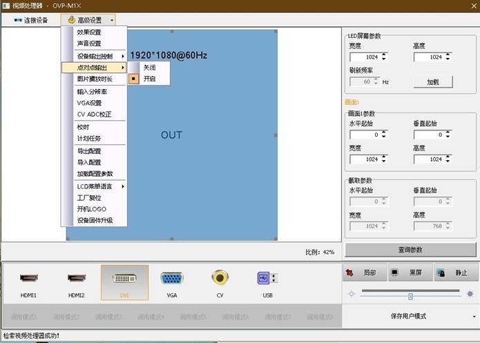 首页| PG电子游戏试玩官方网站