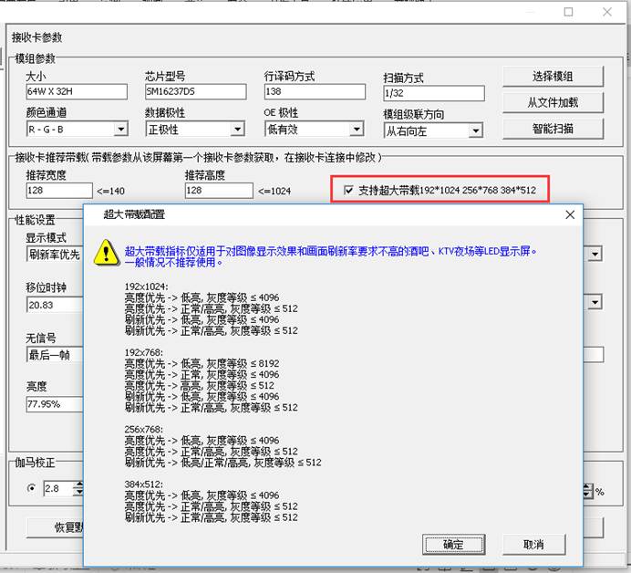 首页| PG电子游戏试玩官方网站