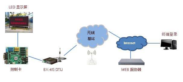 首页| PG电子游戏试玩官方网站
