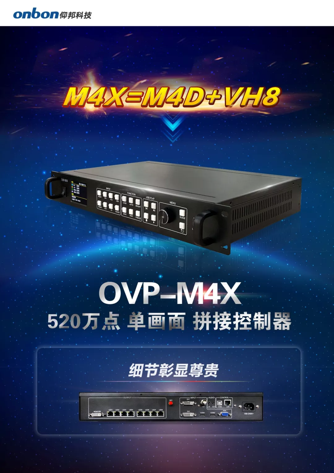 201909031339441493 首页| PG电子游戏试玩官方网站