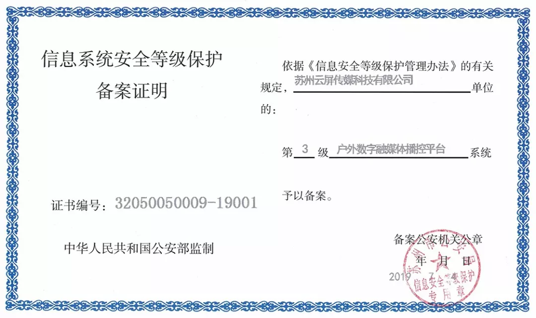 首页| PG电子游戏试玩官方网站