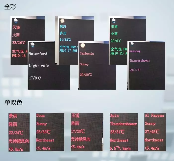 201909031347166234 首页| PG电子游戏试玩官方网站