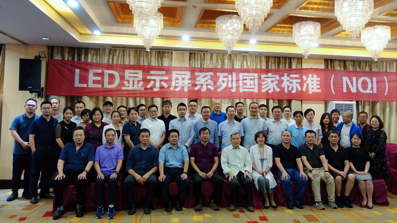 首页| PG电子游戏试玩官方网站