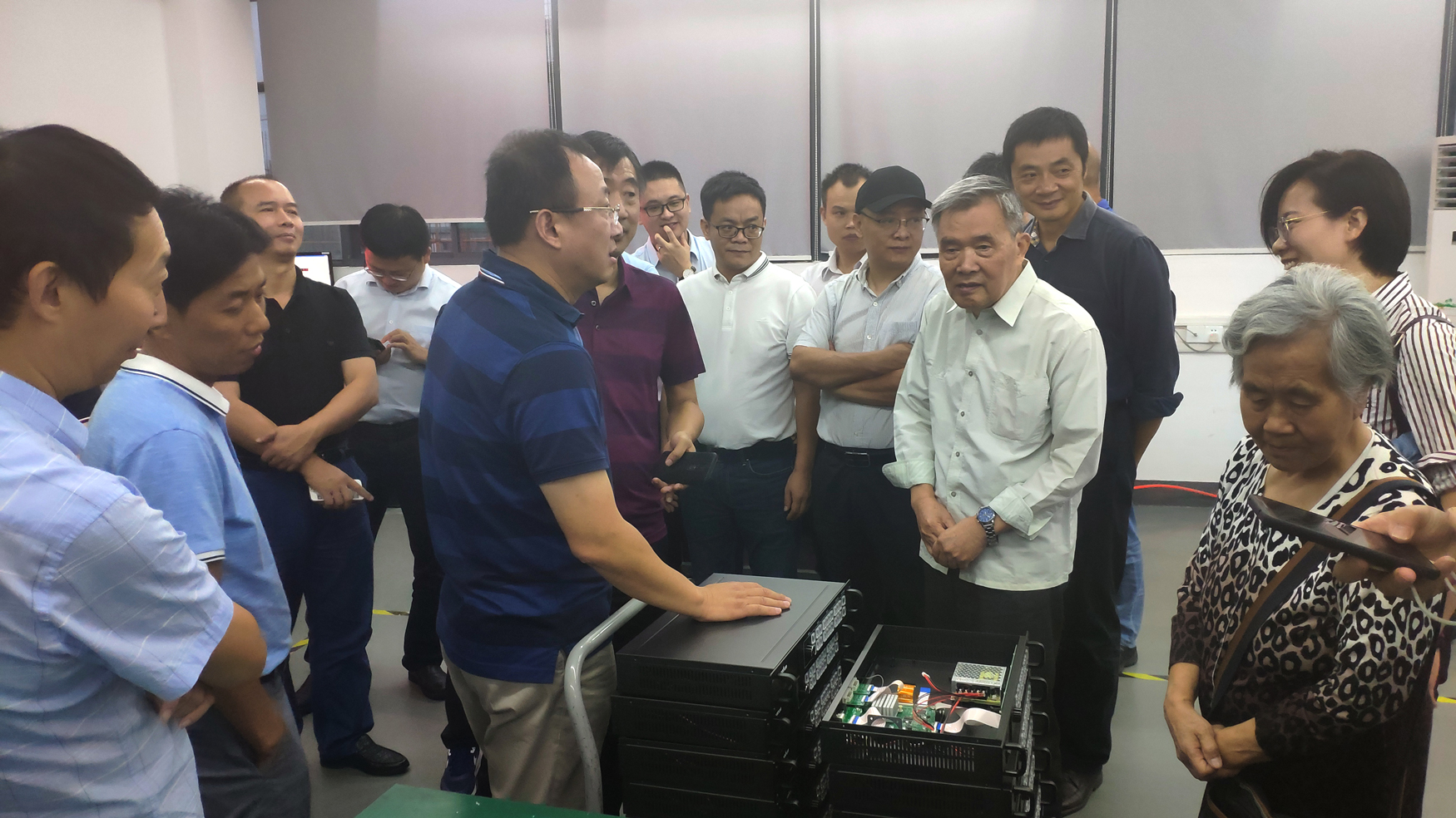 首页| PG电子游戏试玩官方网站