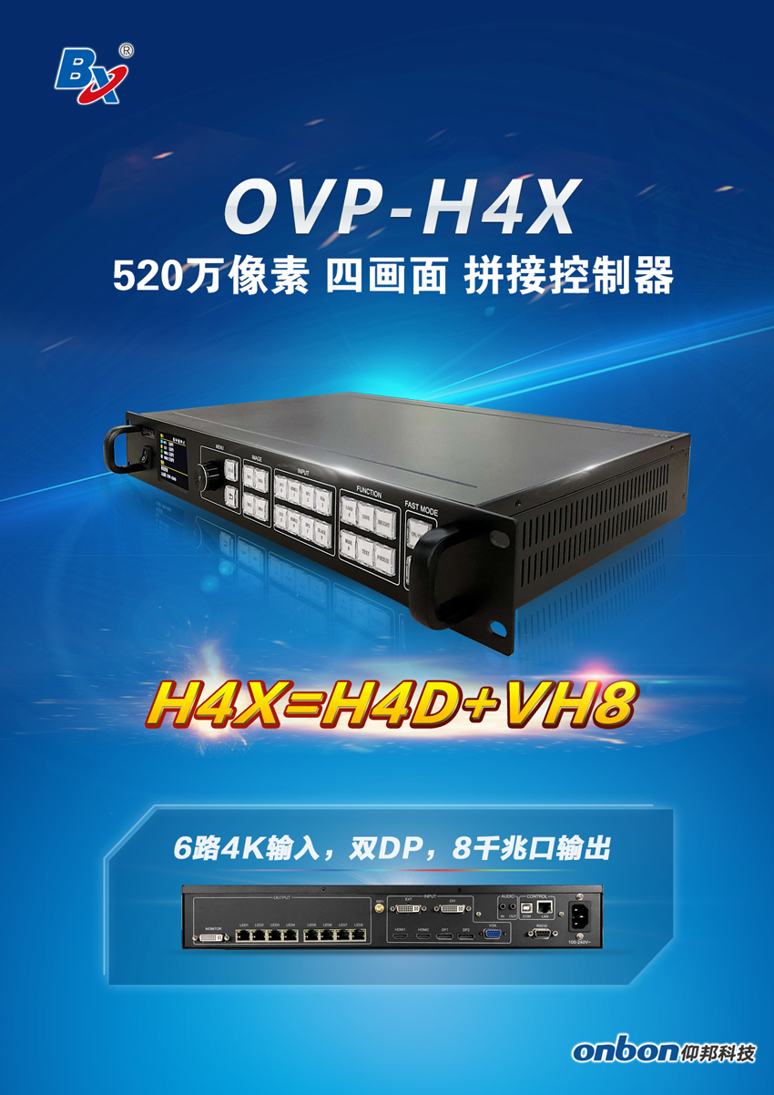 首页| PG电子游戏试玩官方网站