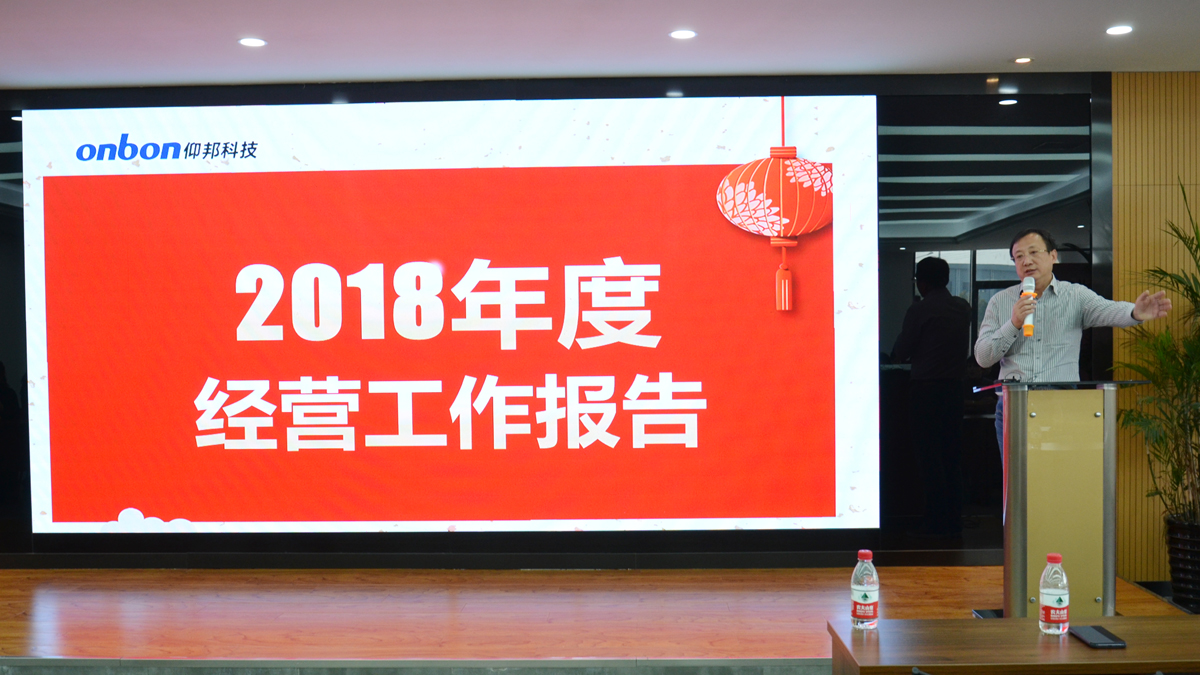 首页| PG电子游戏试玩官方网站