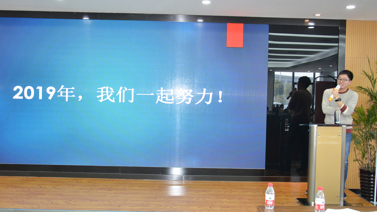 首页| PG电子游戏试玩官方网站