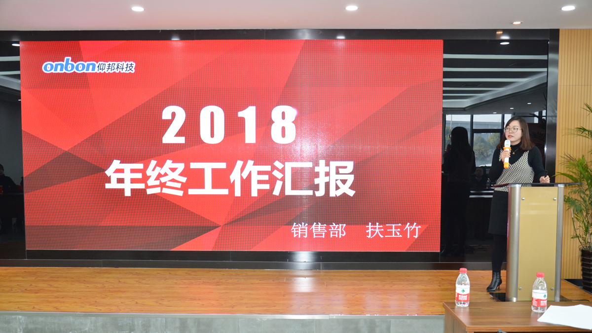 首页| PG电子游戏试玩官方网站