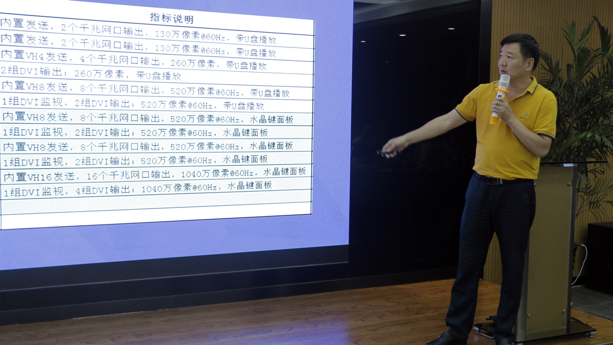 首页| PG电子游戏试玩官方网站