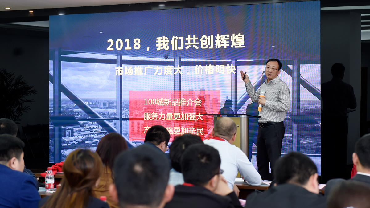 首页| PG电子游戏试玩官方网站