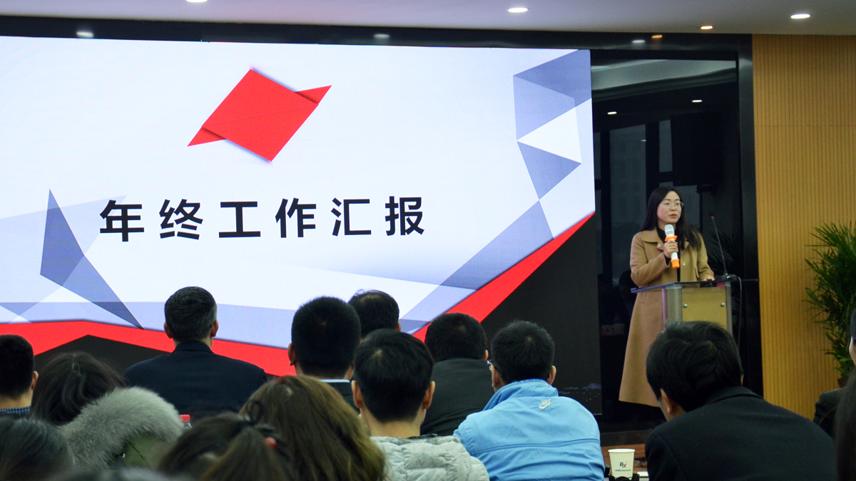 首页| PG电子游戏试玩官方网站