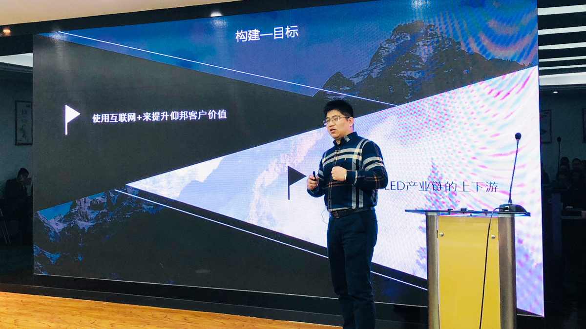 首页| PG电子游戏试玩官方网站