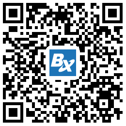 首页| PG电子游戏试玩官方网站