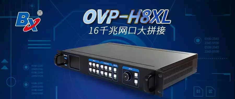 首页| PG电子游戏试玩官方网站