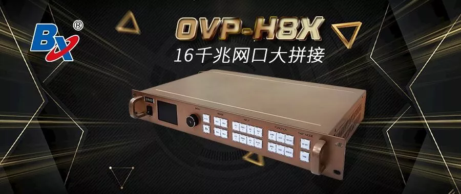 首页| PG电子游戏试玩官方网站