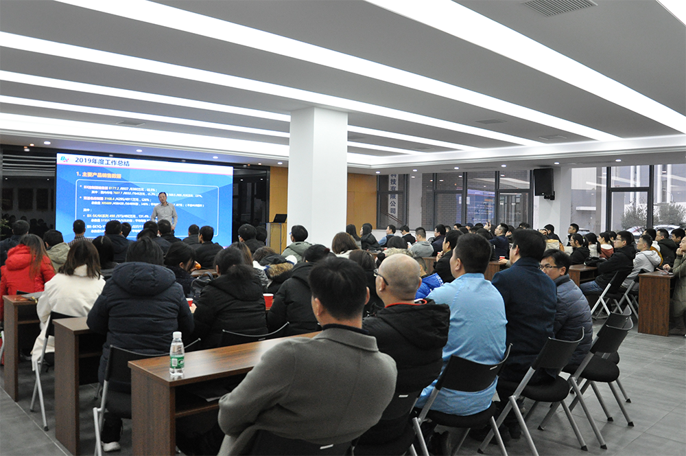 首页| PG电子游戏试玩官方网站