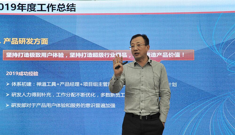 首页| PG电子游戏试玩官方网站