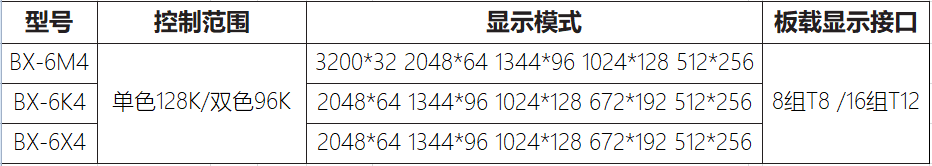 首页| PG电子游戏试玩官方网站