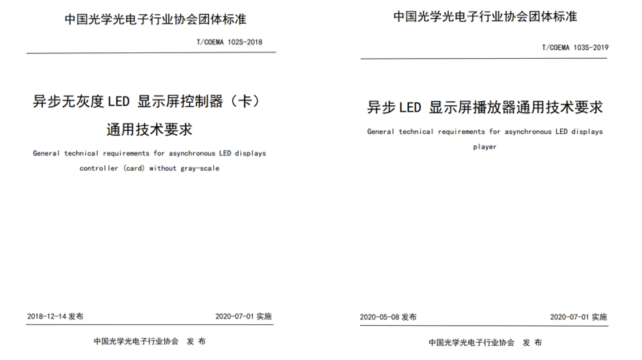 首页| PG电子游戏试玩官方网站