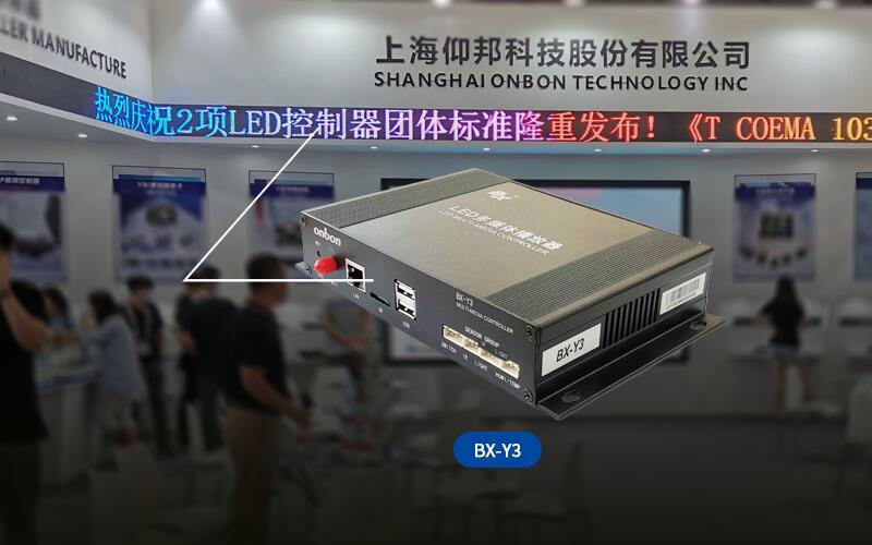 首页| PG电子游戏试玩官方网站