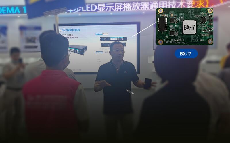 首页| PG电子游戏试玩官方网站
