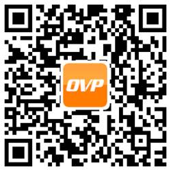 首页| PG电子游戏试玩官方网站