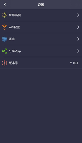 首页| PG电子游戏试玩官方网站