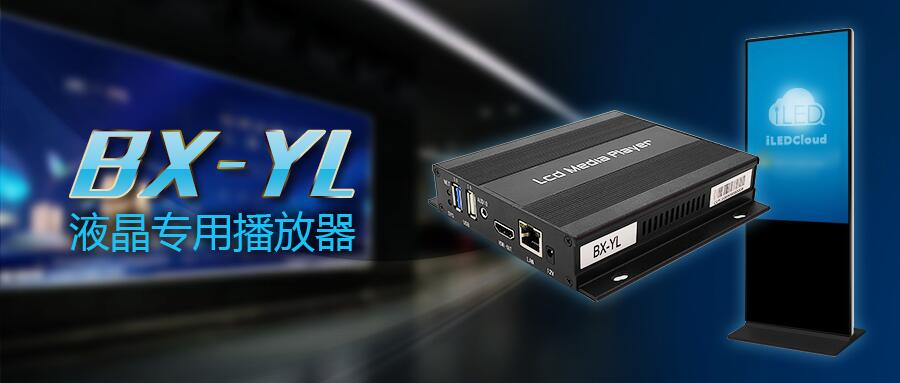 首页| PG电子游戏试玩官方网站