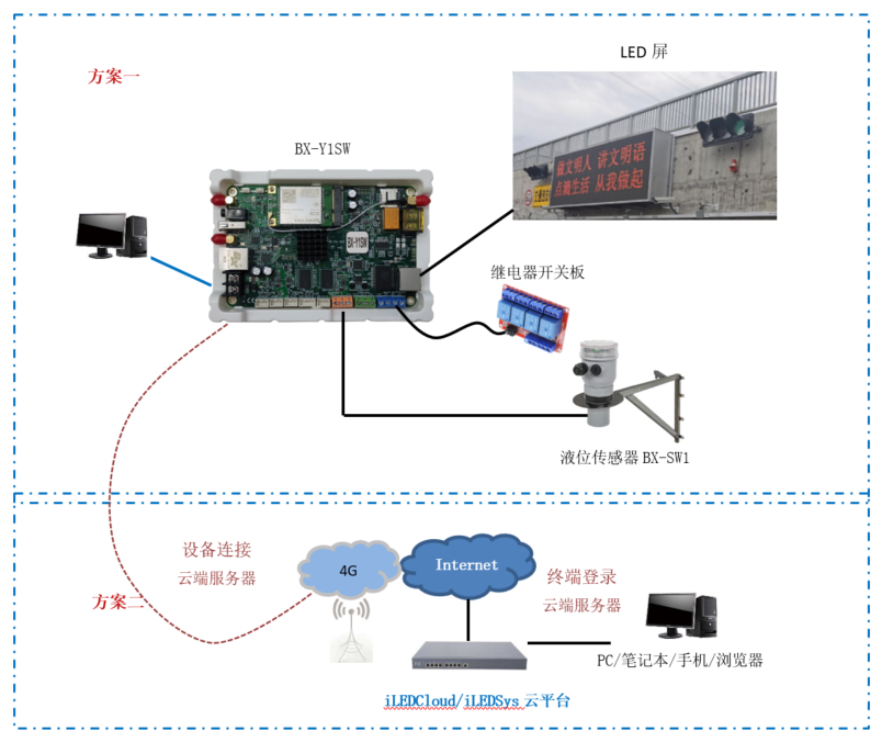首页| PG电子游戏试玩官方网站
