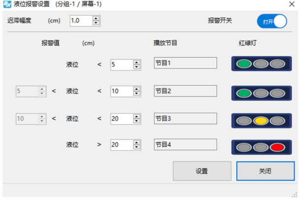 首页| PG电子游戏试玩官方网站
