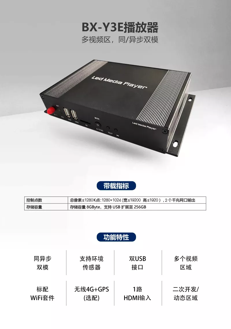 首页| PG电子游戏试玩官方网站
