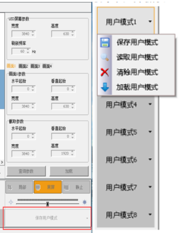 首页| PG电子游戏试玩官方网站