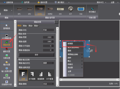 首页| PG电子游戏试玩官方网站