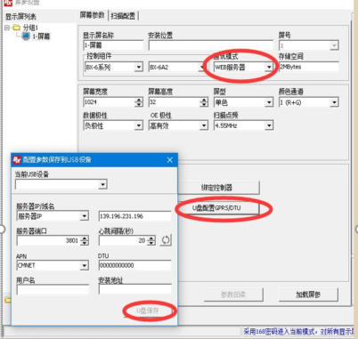 首页| PG电子游戏试玩官方网站