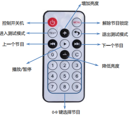 首页| PG电子游戏试玩官方网站