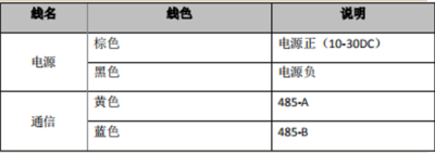 首页| PG电子游戏试玩官方网站
