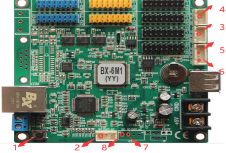 首页| PG电子游戏试玩官方网站