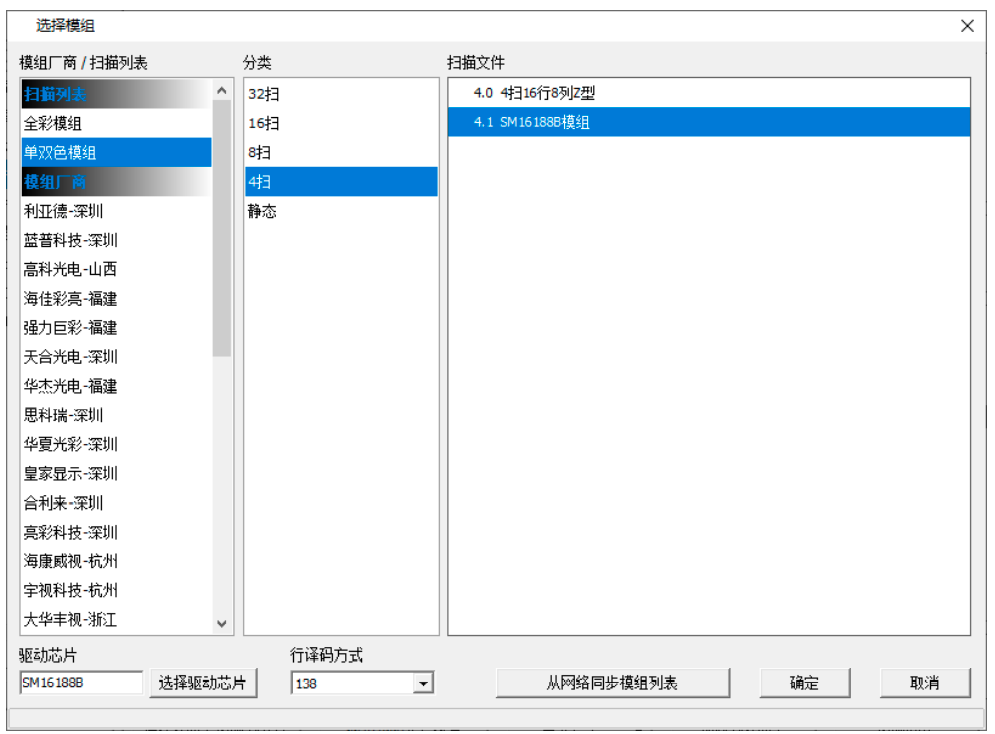 首页| PG电子游戏试玩官方网站