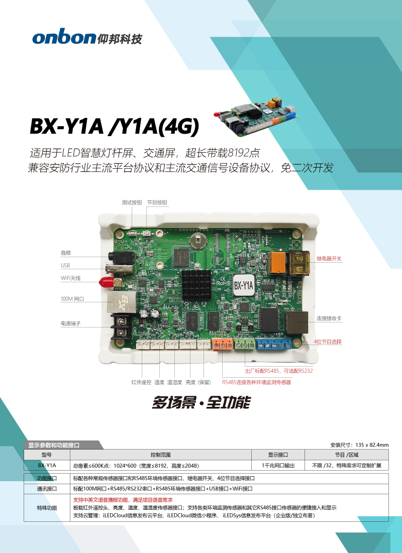 首页| PG电子游戏试玩官方网站