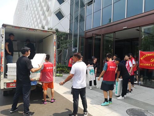 首页| PG电子游戏试玩官方网站
