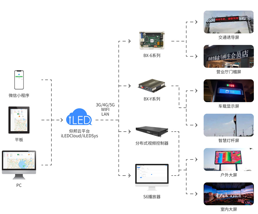 首页| PG电子游戏试玩官方网站