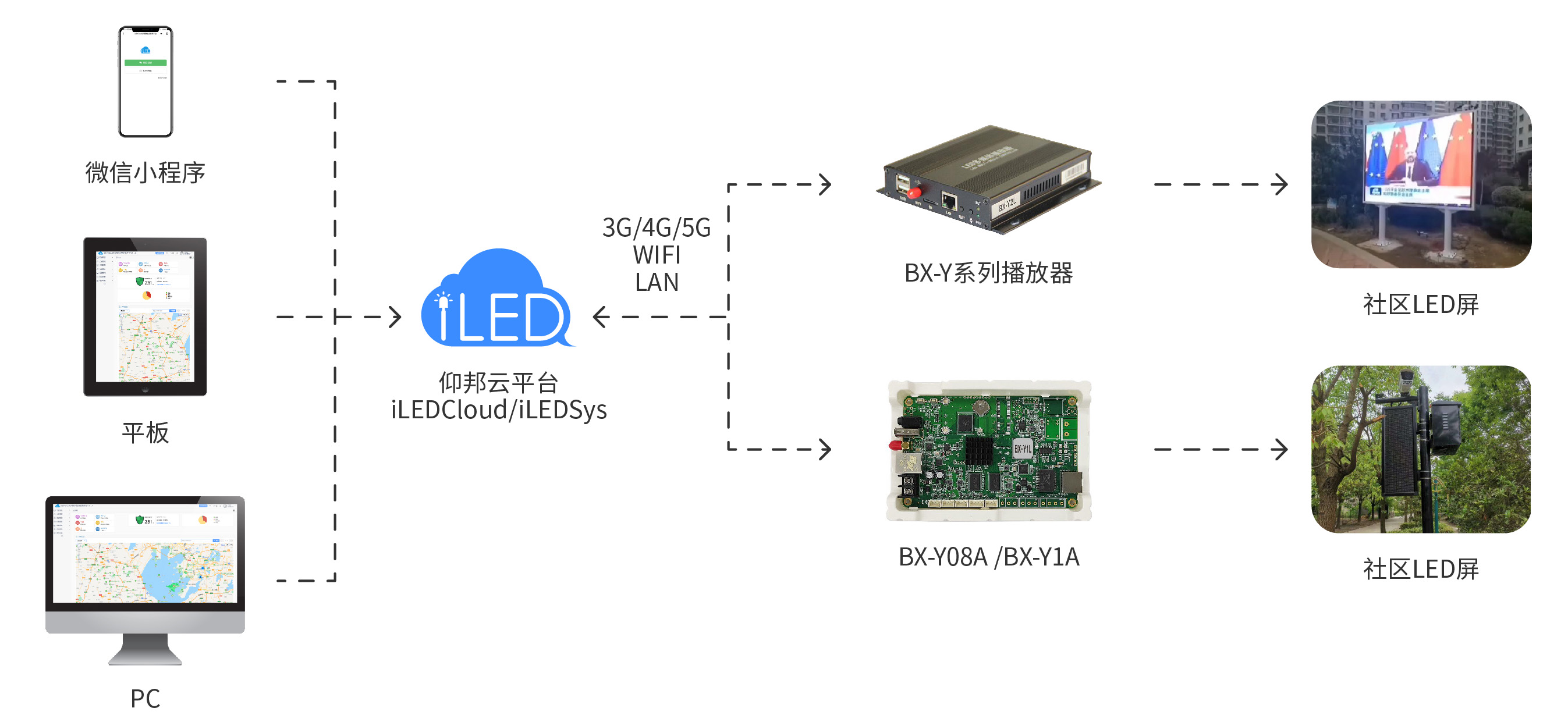 首页| PG电子游戏试玩官方网站