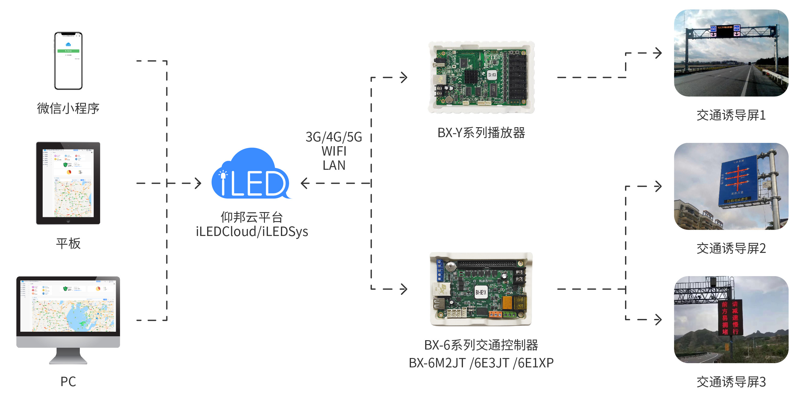 首页| PG电子游戏试玩官方网站